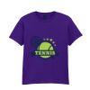 Softstyle™ youth ringspun t-shirt Thumbnail