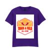 Softstyle™ youth ringspun t-shirt Thumbnail