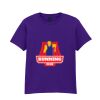 Softstyle™ youth ringspun t-shirt Thumbnail