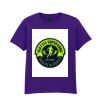Softstyle™ youth ringspun t-shirt Thumbnail