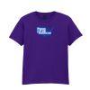 Softstyle™ youth ringspun t-shirt Thumbnail