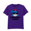 Softstyle™ youth ringspun t-shirt Thumbnail