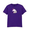 Softstyle™ youth ringspun t-shirt Thumbnail