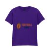 Softstyle™ youth ringspun t-shirt Thumbnail