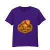 Softstyle™ youth ringspun t-shirt Thumbnail
