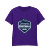 Softstyle™ youth ringspun t-shirt Thumbnail