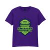 Softstyle™ youth ringspun t-shirt Thumbnail