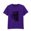 Softstyle™ youth ringspun t-shirt Thumbnail