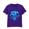 Softstyle™ youth ringspun t-shirt Thumbnail