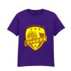 Softstyle™ youth ringspun t-shirt Thumbnail