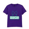 Softstyle™ youth ringspun t-shirt Thumbnail