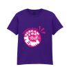 Softstyle™ youth ringspun t-shirt Thumbnail
