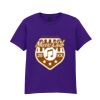 Softstyle™ youth ringspun t-shirt Thumbnail