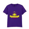 Softstyle™ youth ringspun t-shirt Thumbnail