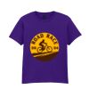 Softstyle™ youth ringspun t-shirt Thumbnail