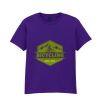 Softstyle™ youth ringspun t-shirt Thumbnail