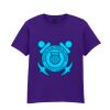 Softstyle™ youth ringspun t-shirt Thumbnail
