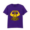Softstyle™ youth ringspun t-shirt Thumbnail