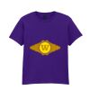 Softstyle™ youth ringspun t-shirt Thumbnail