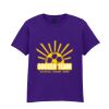 Softstyle™ youth ringspun t-shirt Thumbnail