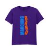 Softstyle™ youth ringspun t-shirt Thumbnail
