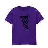 Softstyle™ youth ringspun t-shirt Thumbnail