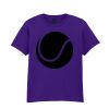 Softstyle™ youth ringspun t-shirt Thumbnail