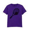 Softstyle™ youth ringspun t-shirt Thumbnail
