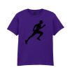Softstyle™ youth ringspun t-shirt Thumbnail