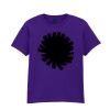 Softstyle™ youth ringspun t-shirt Thumbnail