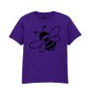 Softstyle™ youth ringspun t-shirt Thumbnail