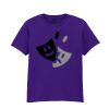 Softstyle™ youth ringspun t-shirt Thumbnail