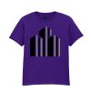 Softstyle™ youth ringspun t-shirt Thumbnail