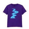 Softstyle™ youth ringspun t-shirt Thumbnail