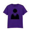 Softstyle™ youth ringspun t-shirt Thumbnail