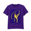 Softstyle™ youth ringspun t-shirt Thumbnail