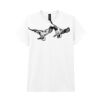 Heavy Cotton™ women's t-shirt Thumbnail