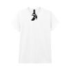 Heavy Cotton™ women's t-shirt Thumbnail