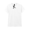 Heavy Cotton™ women's t-shirt Thumbnail