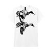 Heavy Cotton™ women's t-shirt Thumbnail