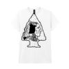 Heavy Cotton™ women's t-shirt Thumbnail