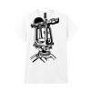 Heavy Cotton™ women's t-shirt Thumbnail