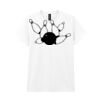 Heavy Cotton™ women's t-shirt Thumbnail