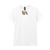 Heavy Cotton™ women's t-shirt Thumbnail