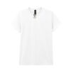 Heavy Cotton™ women's t-shirt Thumbnail