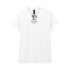 Heavy Cotton™ women's t-shirt Thumbnail