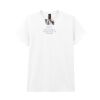 Heavy Cotton™ women's t-shirt Thumbnail