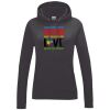 Women's College Hoodie Thumbnail