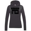 Women's College Hoodie Thumbnail