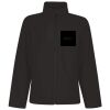 Classic softshell Thumbnail